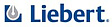 Liebert