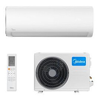 Инверторный настенный кондиционер (сплит-система) Midea MSAG1-07N8C2U-I / MSAG1-07N8C2U-O Инверторный настенный кондиционер (сплит-система) Midea MSAG1-07N8C2U-I / MSAG1-07N8C2U-O