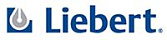 Liebert