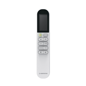 Изображение для товара Kentatsu KSGAT70HZRN1 / KSRAT70HZRN1