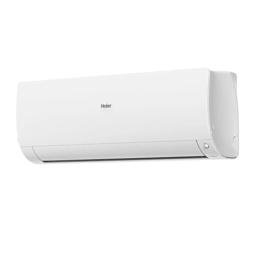 Изображение для товара Haier AS35S2SF3FA-W / 1U35S2SM4FA
