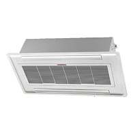 Внутренний блок VRF-системы TCL TMV-V50Q2/N1Y