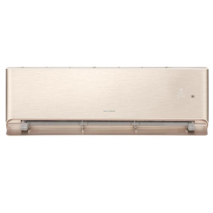 Изображение для товара Gree GWH24AVEXF-K6DNA1A(champagne)
