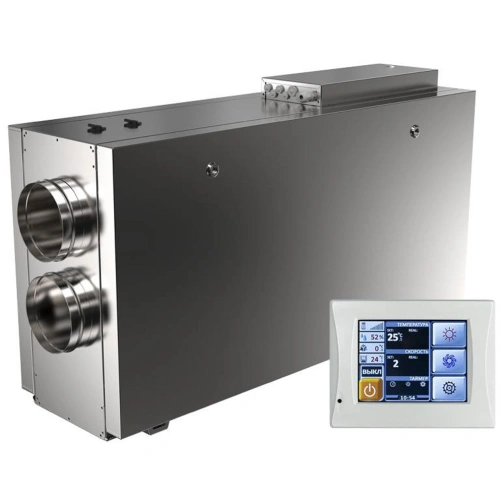 Изображение для товара Shuft UniMAX-R 3500 SE-EC