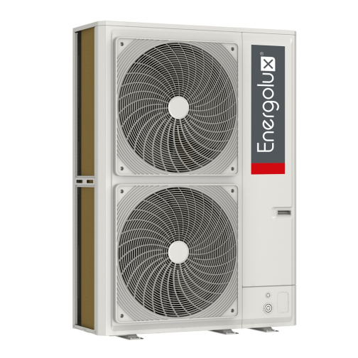 Изображение для товара Energolux SMZUm150V2AI