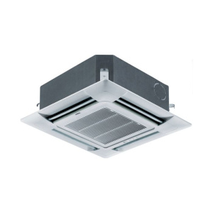 Изображение для товара Haier AB50S2SC2FA / 1U50S2SJ3FA