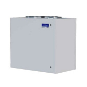 Komfovent ОТД-R-700-V-W/DH-F7/M5-GTC-L/A