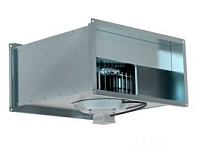 Канальный вентилятор Shuft RFD 800x500-4 VIM Канальный вентилятор Shuft RFD 800x500-4 VIM