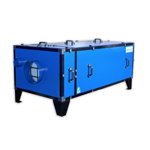 Изображение для товара Breezart 1000-C Pool Dry