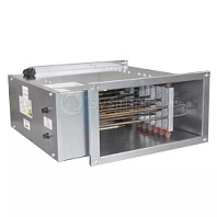 Электрический нагреватель Sysimple TRB 60x35-45 Электрический нагреватель Sysimple TRB 60x35-45