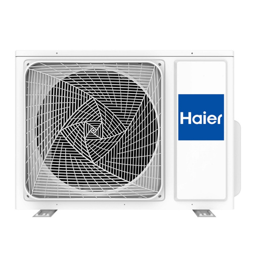 Изображение для товара Haier AB25S2SA1FA / 1U25S2SM4FA / P1B-1028IB