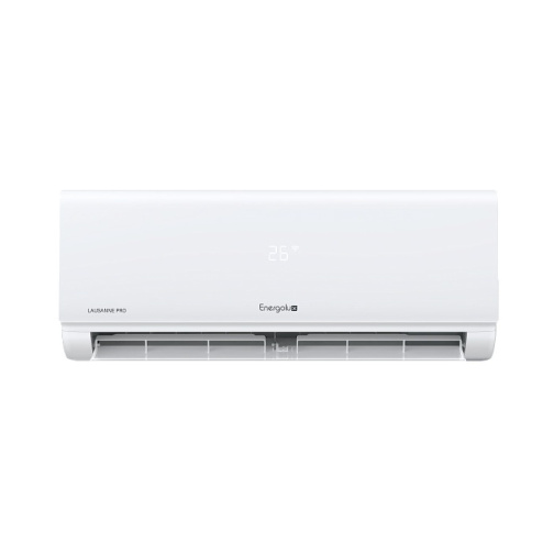 Изображение для товара Energolux SAS18AR2-A / SAU18AR2-A-WS30