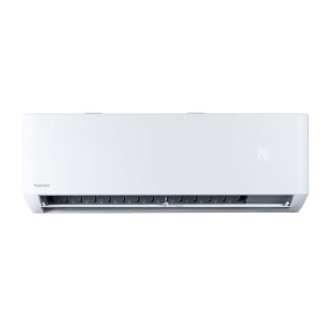Изображение для товара Daichi AIR50AVQS1R-2 / AIR50FVS1R-2