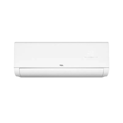 Изображение для товара TCL TAC-TPL12INV/R