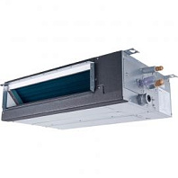 Внутренний блок VRF-системы Hisense AVE-07HCFRL Внутренний блок VRF-системы Hisense AVE-07HCFRL