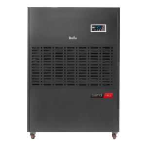 Изображение для товара Ballu BDH-360L