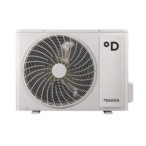 Изображение для товара Daichi DA160BLCS1R1 / DF160BLS3R1