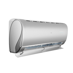 Изображение для товара Haier AS25S2SJ2FA-S