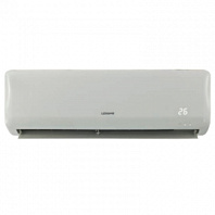 Внутренний блок VRF-системы Lessar LSM-H80KUA2 Внутренний блок VRF-системы Lessar LSM-H80KUA2