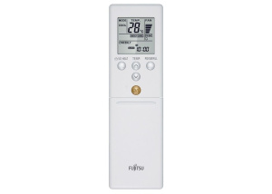 Изображение для товара Fujitsu ASYG07KMCC