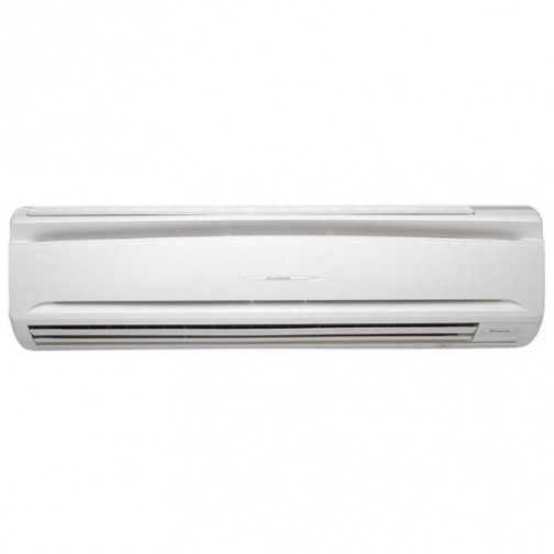 Изображение для товара Daikin FAA100B / RZAG100NV1