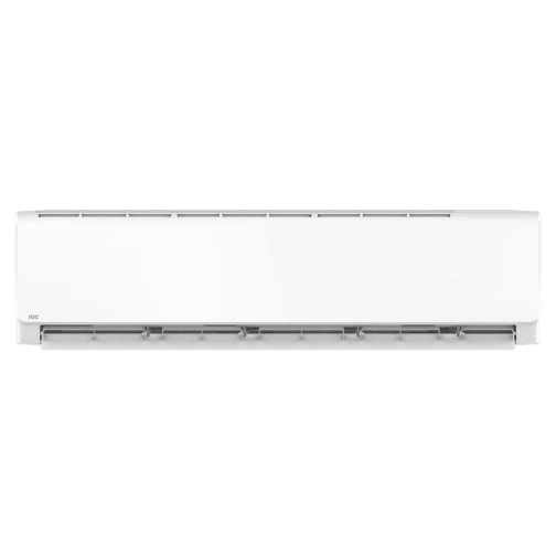 Изображение для товара IGC IMS-K080NH(DC)
