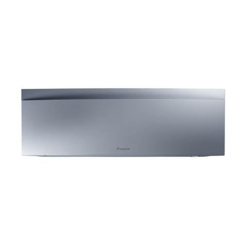 Изображение для товара Daikin FTXJ25AS9 / RXJ25A9