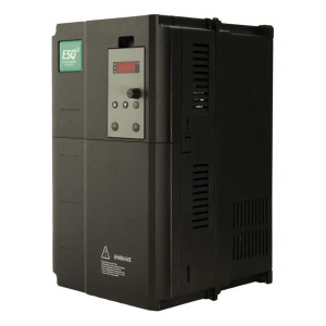 Изображение для товара ESQ-210-4T-15K