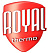 Royal Thermo