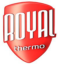 официальный дилер Royal Thermo официальный дилер Royal Thermo