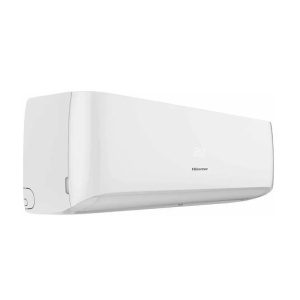 Изображение для товара Hisense AS-07HR4RLRKA00