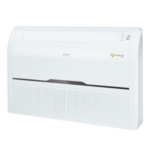 Изображение для товара AUX ALCF-H36/5R1С / AL-H36/5R1С(U)