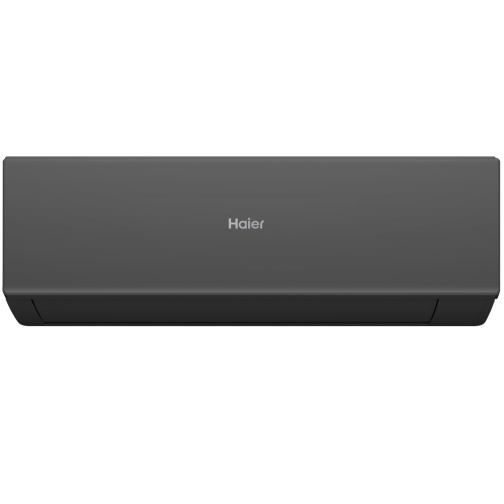 Изображение для товара Haier AS20HQJ2HRA-B / 1U20HQJ2FRA