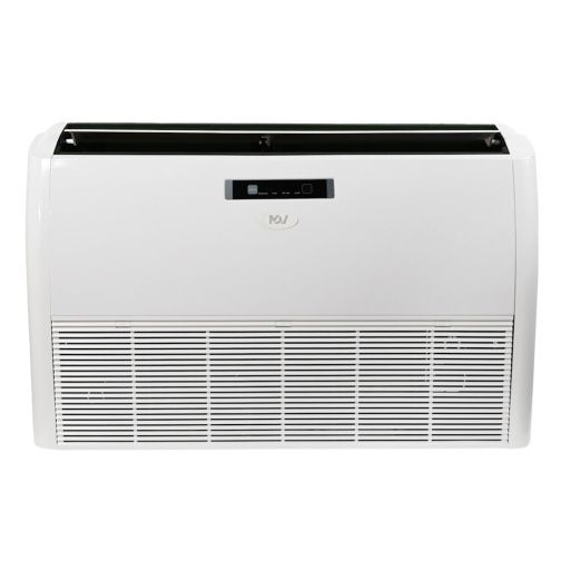 Изображение для товара MDV MDUE-60HRN1 / MDOU3-60HN1-L