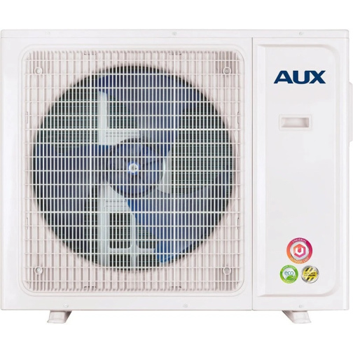 Изображение для товара AUX ALMD-HS36/4DR2 / AL-HS36/4DR2(U)