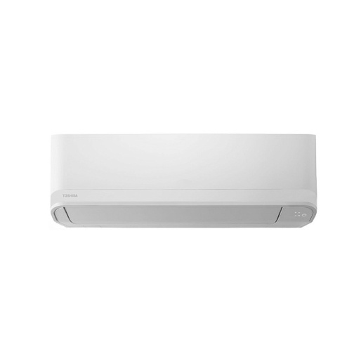 Изображение для товара Toshiba RAS-B07E2KVG-E / RAS-07J2AVG-EE