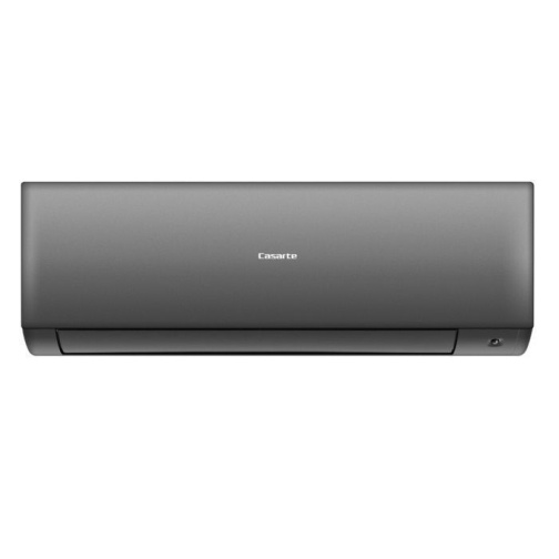 Изображение для товара Casarte CAS50CX1/R3-B / 1U50CX1/R3