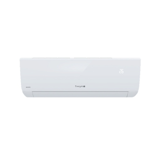 Изображение для товара Energolux SAS07BD2-A / SAU07BD2-A