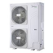 Midea MGRH26A-PR3-P