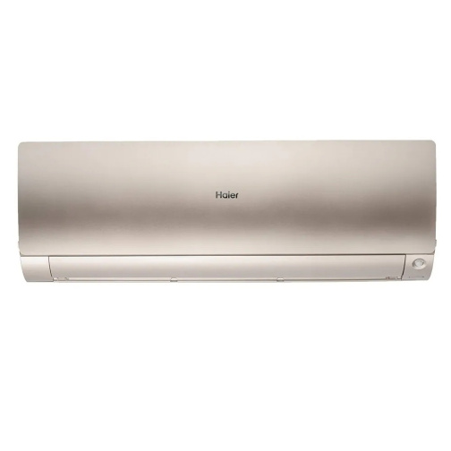 Изображение для товара Haier AS70S2SF4FA-G / 1U70S2SJ2FA