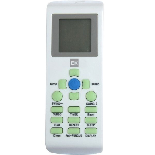 Изображение для товара Euroklimat EKUX-100HNN / EKOX-100HNN