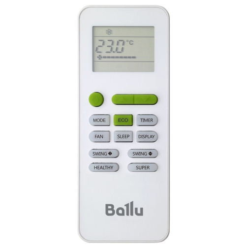 Изображение для товара Ballu BLCI_C-36HN1_24Y