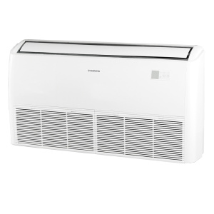 Изображение для товара Kentatsu KSHG70HFAN1 / KSUTG70HFAN1 с зимним комплектом (-40)