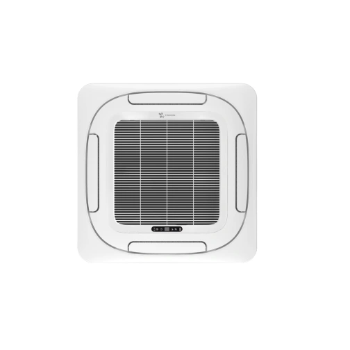 Изображение для товара Thaicon TL-PO170-FR4 / TL-PC170-FR4 / TLCP-02