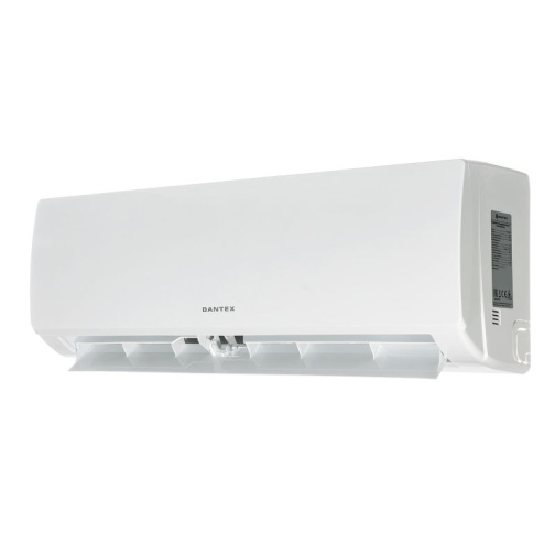 Изображение для товара Dantex RK-07ENT6 / RK-07ENT6E