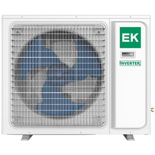 Изображение для товара Euroklimat EKСX1-100HNN4 / EKOX1-100HNN4