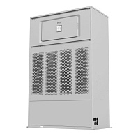 Колонные блоки с верхним выбросом воздуха MDV MDVIFST-120HVR1D