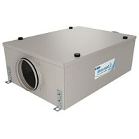 Приточная установка Breezart 550 Lite AS Приточная установка Breezart 550 Lite AS