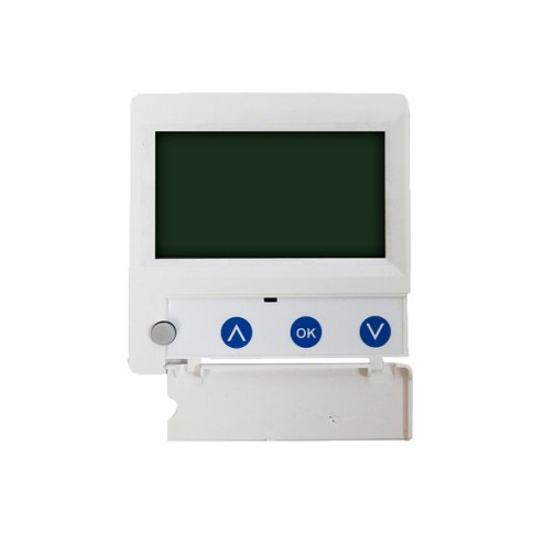 Изображение для товара Energolux Brissago HPW 800 G