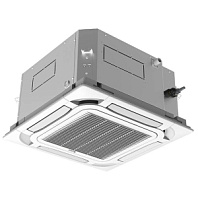Внутренний блок VRF-системы Gree GMV-ND18T/E-T
